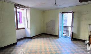 Maison 3 Pièces 50 m² à vendre à Alzon (30770)