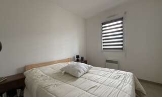 Maison 6 Pièces 86 m² à vendre à Brest (29200)