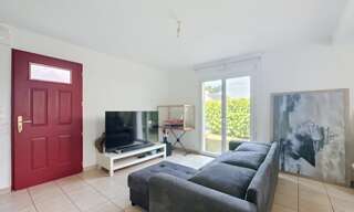 Maison 6 Pièces 86 m² à vendre à Brest (29200)