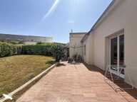 Contemporaine de 6 pièces principales — photo 2