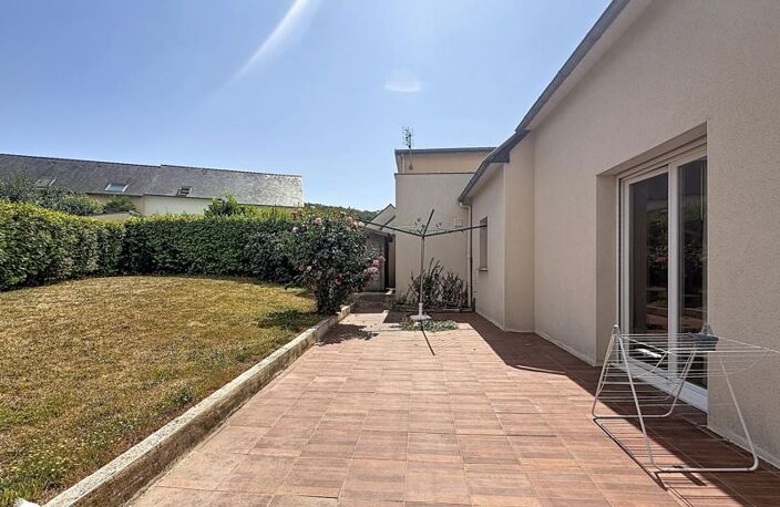 Contemporaine de 6 pièces principales — photo 2