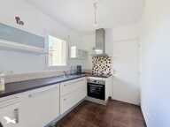 Contemporaine de 6 pièces principales — photo 3