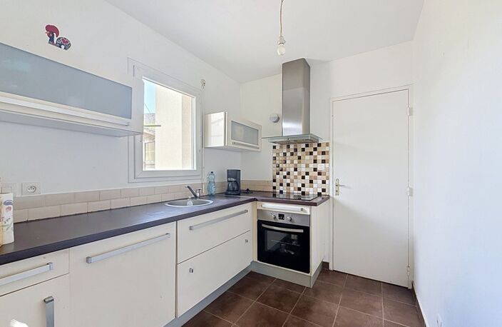 Contemporaine de 6 pièces principales — photo 3