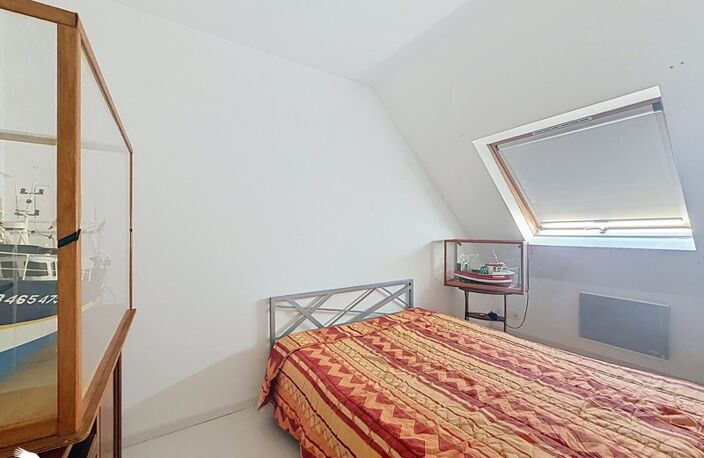 Contemporaine de 6 pièces principales — photo 5