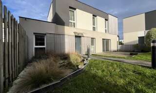 Maison 6 Pièces 92 m² à vendre à Guilers (29820)