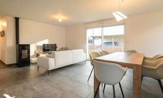 Maison 4 Pièces 87 m² à vendre à Saint-Martin-des-Champs (29600)