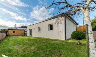 Maison 4 Pièces 87 m² à vendre à Saint-Martin-des-Champs (29600)