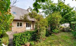 Maison 7 Pièces 147 m² à vendre à Morlaix (29600)