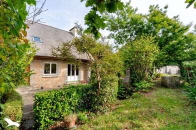 Maison 7 pièces 244950 €