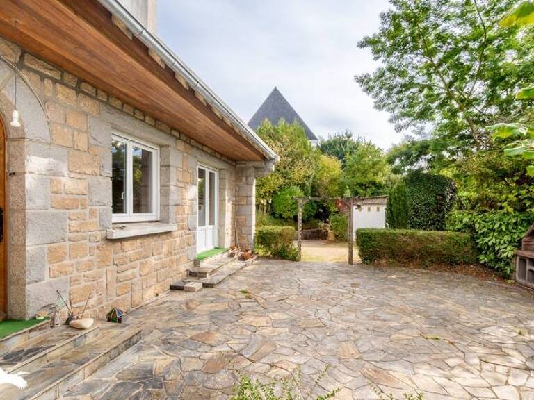 Maison 7 pièces 147 m² — photo 1
