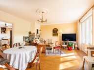 Maison 7 pièces 147 m² — photo 2