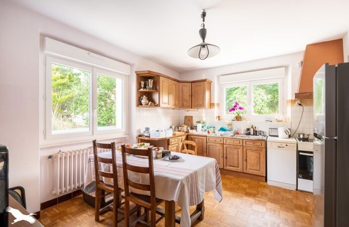 Vente maison 7 pièces 147 m² Morlaix (29600) — photo 3