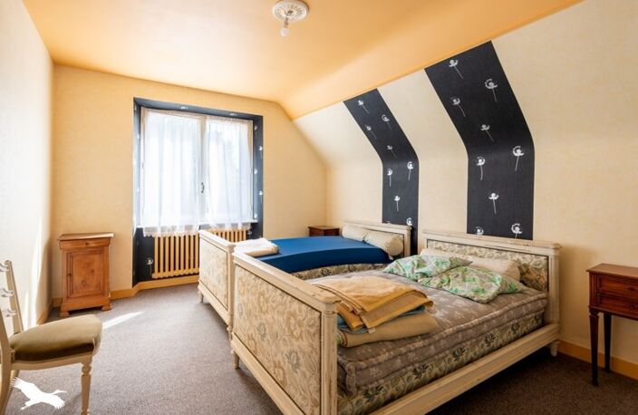 Vente maison 7 pièces 147 m² Morlaix (29600) — photo 4