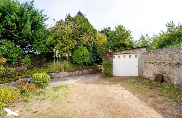 Vente maison 7 pièces 147 m² Morlaix (29600) — photo 5