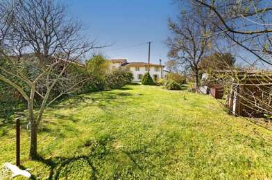 Maison 6 pièces 239600 €