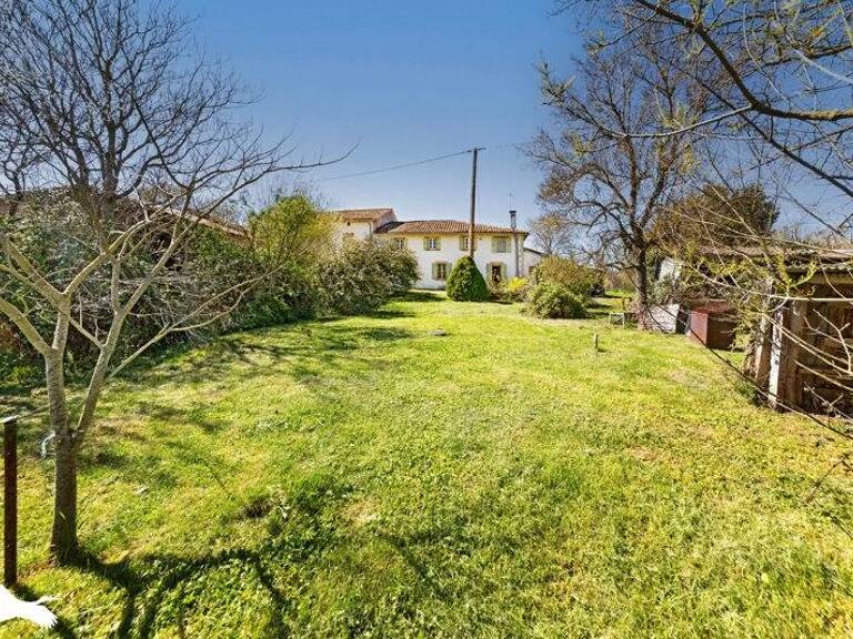 Maison 6 pièces 143 m² — photo 1