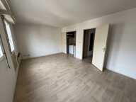Appartement de 1 pièces principales — photo 2