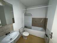 Appartement de 1 pièces principales — photo 3