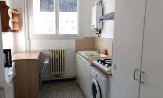 Appartement 3 Pièces 45 m² à vendre à Tulle (19000)