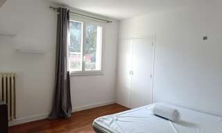 Appartement 3 Pièces 45 m² à vendre à Tulle (19000)