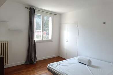 Appartement 3 pièces 49000 €