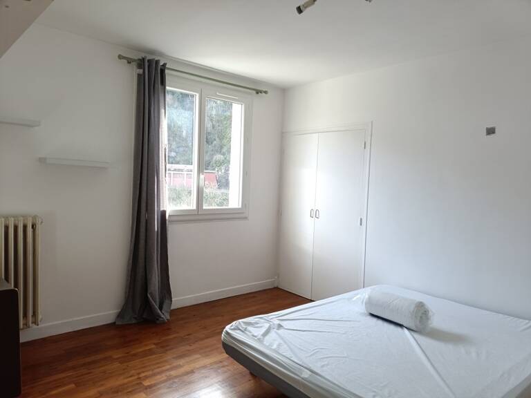 Appartement de 2 pièces principales — photo 1