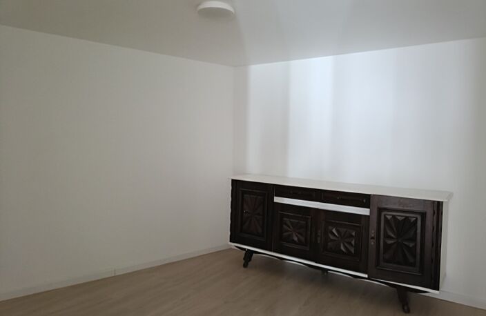 Appartement de 2 pièces principales — photo 4
