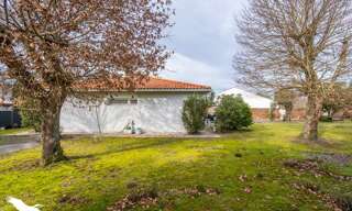 Maison 5 Pièces 95 m² à vendre à Cestas (33610)