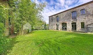 Maison 4 Pièces 333 m² à vendre à Revel (31250)