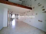 Maison de maître — photo 4