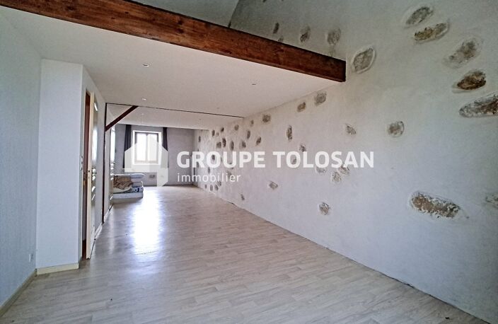 Maison de maître — photo 4