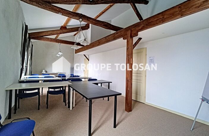Maison de maître — photo 5