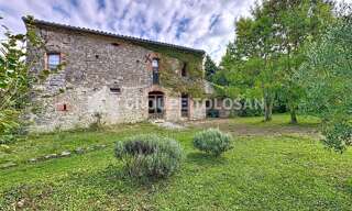 Maison 5 Pièces 107 m² à vendre à Revel (31250)