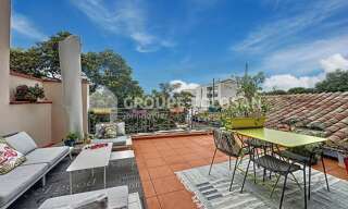 Appartement 3 Pièces 71 m² à vendre à Toulouse (31500)