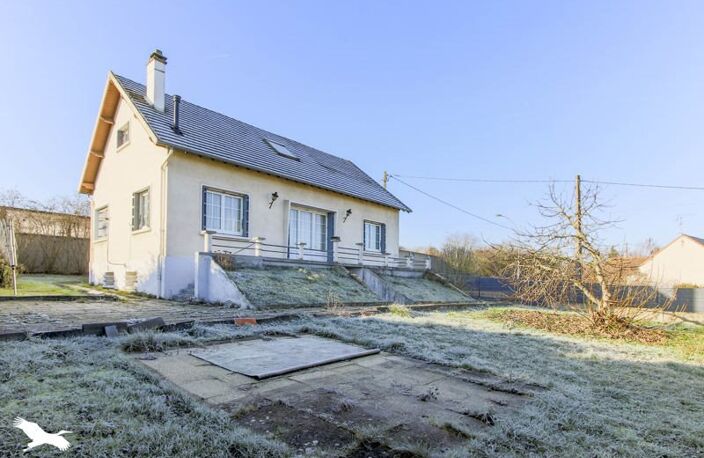 Traditionnelle de 5 pièces principales — photo 2