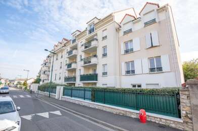Appartement 3 pièces 184939 €