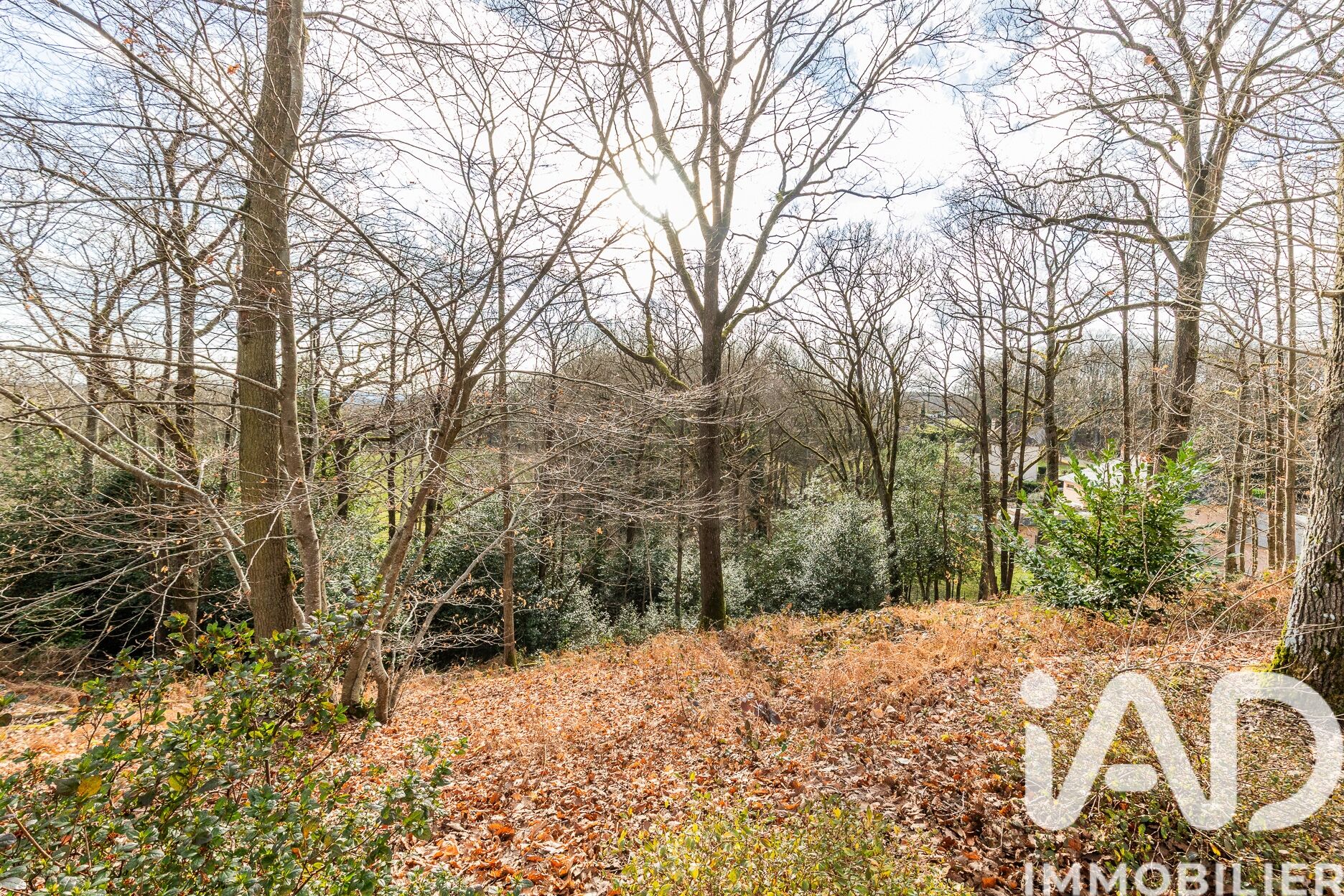 Vente Maison d'architecte 10 pièces - Photo 4