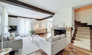 Maison 6 Pièces 161 m² à vendre à Saint-Orens-de-Gameville (31650)