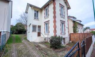 Maison 4 Pièces 76 m² à vendre à Mantes-la-Ville (78711)