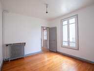 Maison en pierre de 4 pièces principales — photo 2