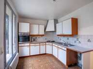 Maison en pierre de 4 pièces principales — photo 3