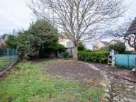 Maison en pierre de 4 pièces principales — photo 4