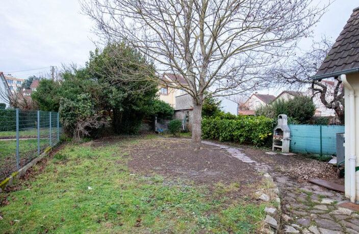 Maison en pierre de 4 pièces principales — photo 4