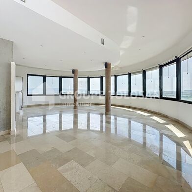 Maison 5 pièces 449000 €