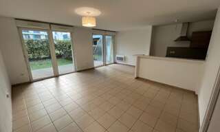 Appartement 3 Pièces 68 m² à vendre à Mantes-la-Jolie (78200)