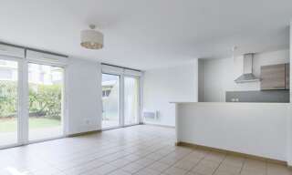 Appartement 3 Pièces 68 m² à vendre à Mantes-la-Jolie (78200)