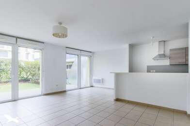 Appartement 3 pièces 179800 €