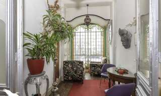 Appartement 5 Pièces 205 m² à vendre à Sète (34200)