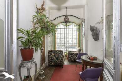 Appartement 5 pièces 628000 €