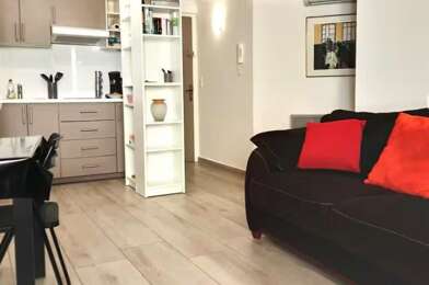 Appartement 3 pièces 176700 €